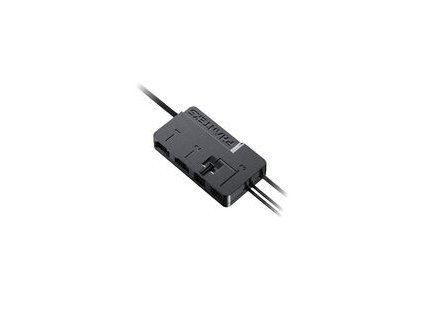GAZU 1154 e40b502dc1af3bc912df1826993869f7a87e39f8
