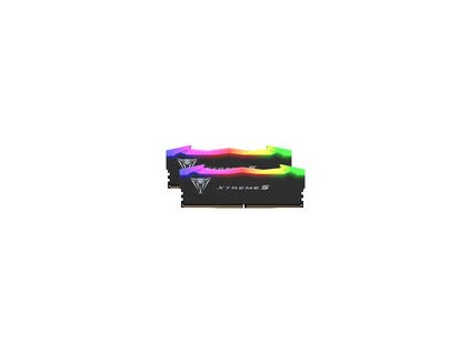 MEPM 126 61eaeb8071a81a47366852eeabba07606ab0ae48