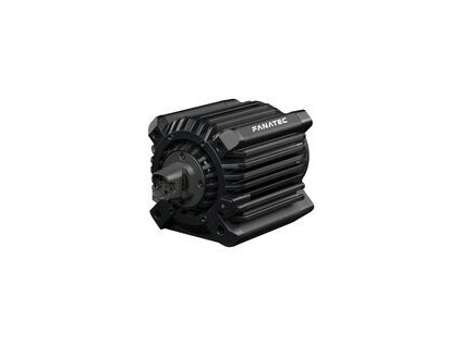 GAJO 1080 c738406eea7305344b9db6258fc38960e0ec39dc