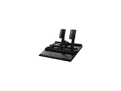 GAJO 1144 4f1cbce68c53f7c098c34559fb308c1b9919b3db