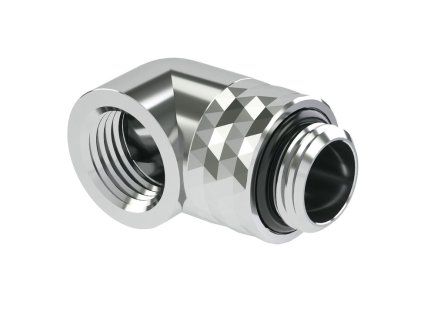 WABW 276 f4d7a9a2180c88a2562b25b6c54621213af0aa8e