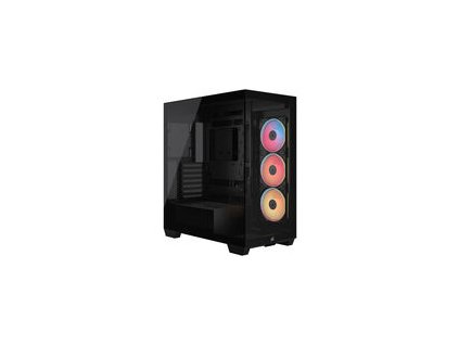 GECS 221 ce9329a7403da0ddf83ad30587257c3b2f4c38b9