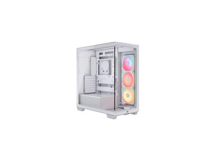 GECS 222 7428b5ee13cb2a7c36b3bb06a2f2c31f8f3bc396