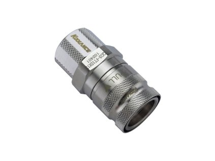 WASA 471 6096b1ae8260e31b13a1a032ab7b451cc5514755