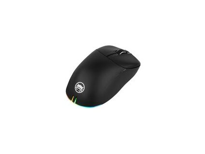 GAMO 1155 a730968dec00f5f88ee4a3c6d5db3a59747e975f