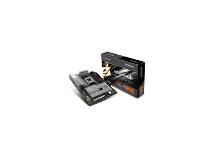 MBSP 012 0f467cddeeb140a594cf93cb9ebbb85306b68acd