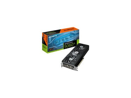 GCGB 597 0ef1d73235837dad427f2f70bb648cb17a6d3039