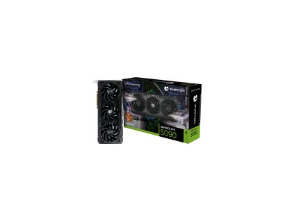 GCGW 159 d672b99ec02ef4ba88b00963f295f308a0181472