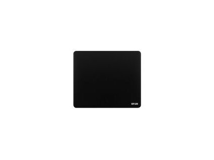 GAMA 999 a20c3f4649dfd4532f9d21f0d9480321132213e5