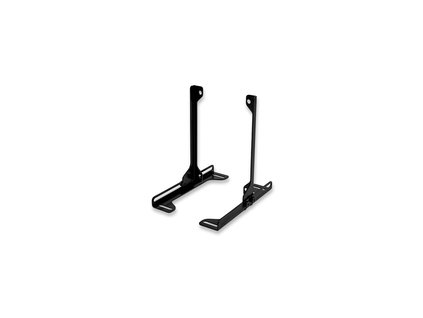 WASK 067 9d55853ddc862275e950b94cf5dd63242fa79cc3