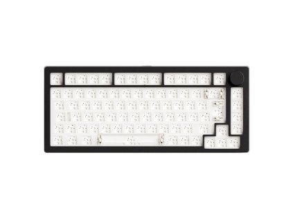 GATA 2887 482dba00d5f75d25464642e3c77943ff134b6b09