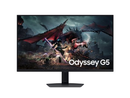 TFSS 196 002deadbb06e3a77439dc0781237c4c1755b2b9d