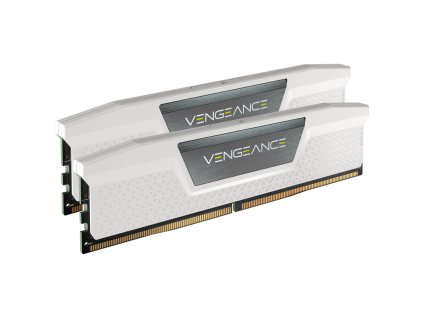 ProductImage MECS 546 01 87b235f8fe763ce98f7278622338a710