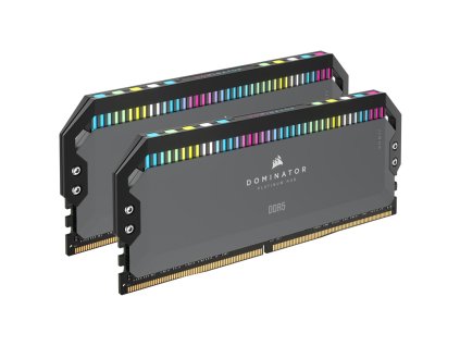 ProductImage MECS 518 01 b5f91de1e50b5a2201e32e187227351c