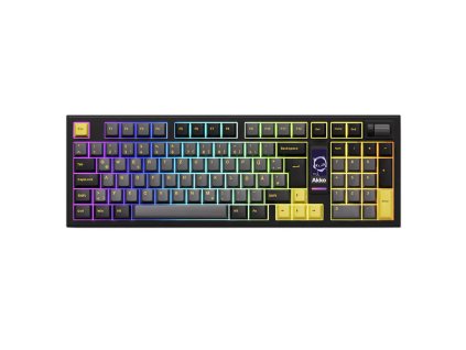 GATA 2883 e5eed3238bfa5846e4233a3726867f6522845c5c