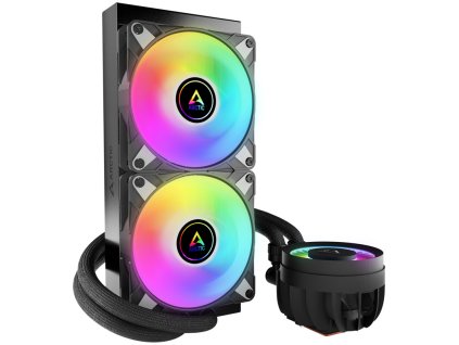 ProductImage WASE 852 01 988d82070721656467cb1c31301587d8