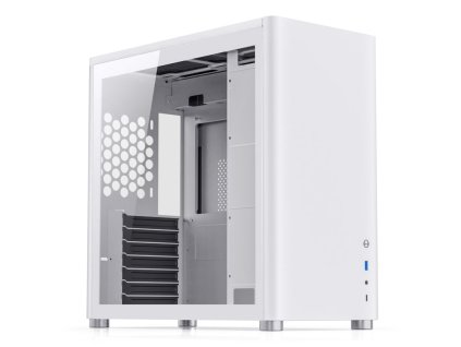 ProductImage GEJB 087 01 fe6ed4acb5d2dbccc6a3b21376a406de