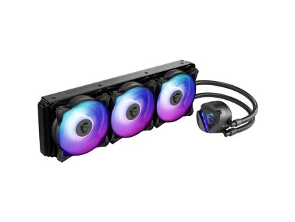 ProductImage WASE 621 01 771448e10af8d082f9a6f0503935d64d