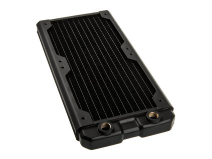 ProductImage WAIC 062 01 1bdd6d9ff43ed0f96304ddcecc1ebba1