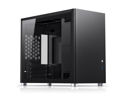 ProductImage GEJB 085 01 ee99ce93f24ee032a6d05dd463936a55