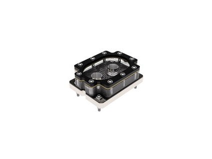 WACP 570 4be2873a6818e944a76cd0e15f63200cd8ba0063