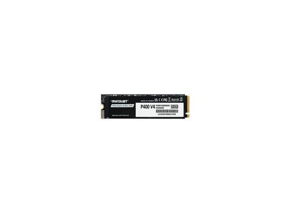 MEPA 007 d452537ee99cc2305e727b42a82b4be50a86ff7e