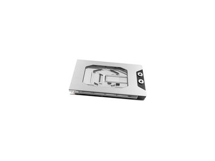 WACH 923 8d1ef1016ab876e4294deb9f075680014d9979b8