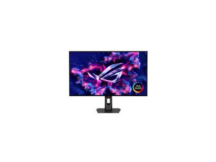 TFAS 302 49789c1869b2e3e5cae61ce6a77ec5a5bcc971bd