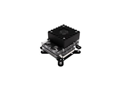 WACP 564 be8dc82ae795e3527b3e7c9c57f71bb6f9880511