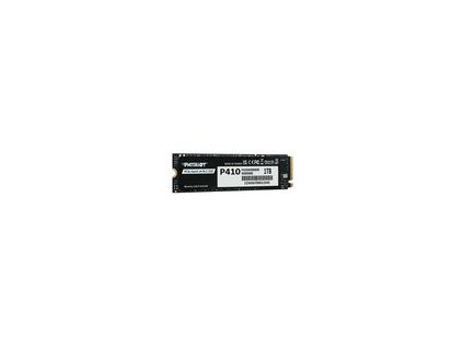 MEPA 010 b3a50d22ec5da2a551dcd8833cb71d10468a3780