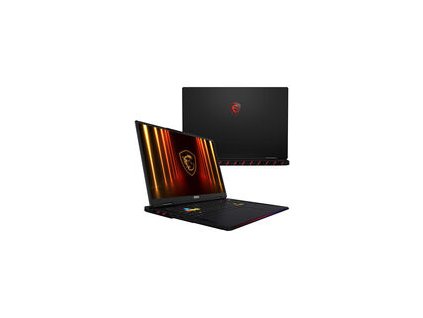 NBMC 298 08812703e3bcbfd117083e5bc8402d2a2753bd0b