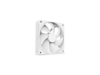 LUNZ 109 4c9dcb26d641edb7c8e1ccfaeb5f2a8e1298748a