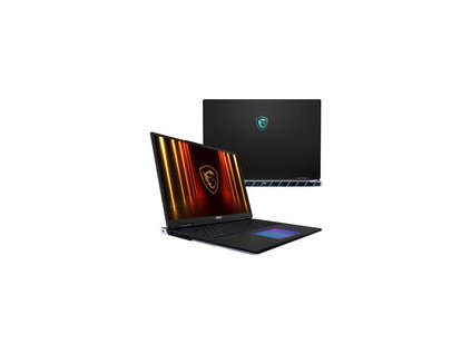 NBMC 302 39e266771b6df80204129e6212238ee788792b95