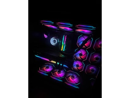 FB IMG 1736340997559