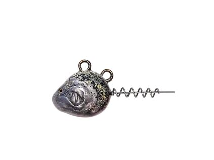 04 SCREW eshop