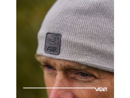 VEGNER Catfish Clothes warris hat 3