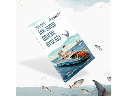 JV kniha 3 mockup 02 čtverec