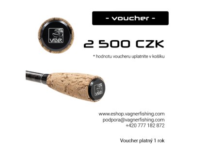 VF obálka voucher2