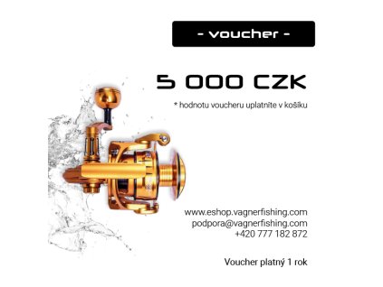 VF obálka voucher3