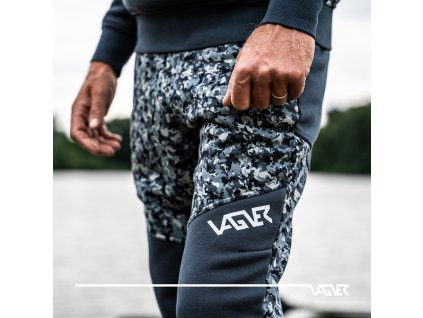 VAGNER Catfish Clothes cano pants 1