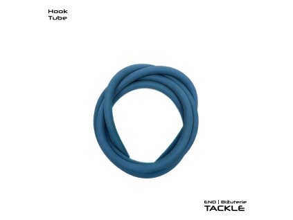 VAGNER Catfish END TACKLE Hook Tube 1