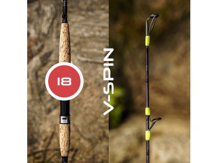 V SPIN 18 eshop