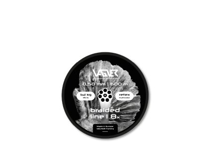 BLRM 0 5 600m web 2