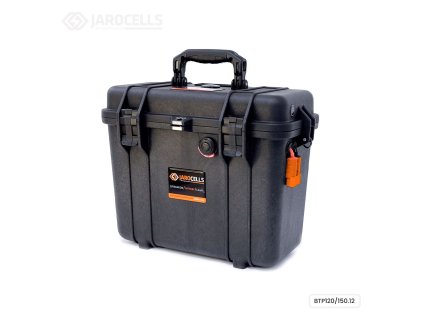 JARO BTP120 150 01 eshop2