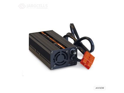 JCC12 20 01 eshop
