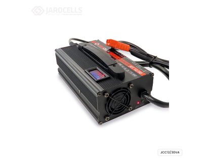 JCC12 30VA 01 eshop