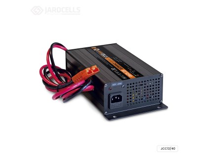 JCC12 40 01 eshop2