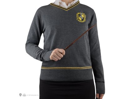 Svetr Harry Potter - Znak Mrzimoru (Velikost XS)