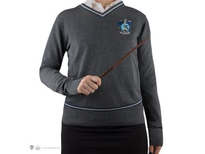 Svetr Harry Potter - Znak Havraspáru (Velikost XS)