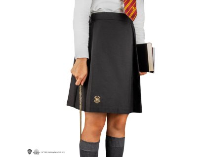 Studentská sukně Harry Potter - Hermiona (Velikost XS)